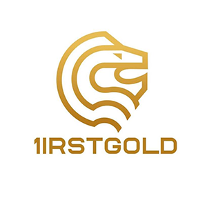 1irstGold (1GOLD)