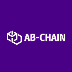 AB-Chain (ABC)