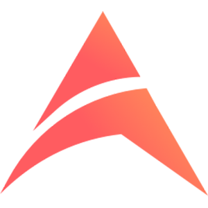 ArcBlock (ABT)