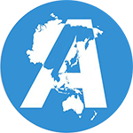 Asia Coin (AC)