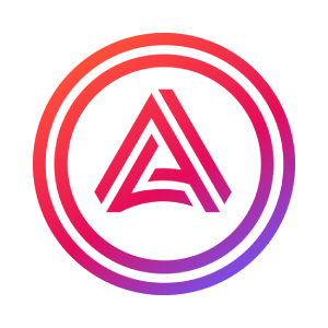 Acala Token icon