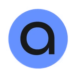 Access Protocol icon