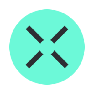 Across Protocol icon