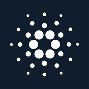 Cardano (ADA)