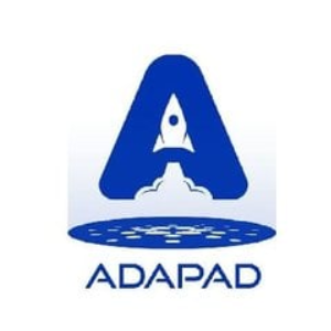 ADAPad icon