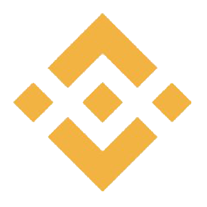 ADAUP (ADAUP)