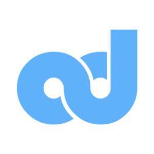 Adshares icon