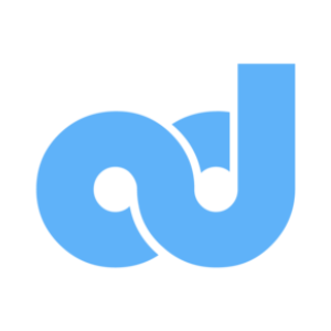 Alkimi icon