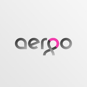 AERGO (AERGO)