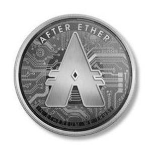 AfterEther (AET)