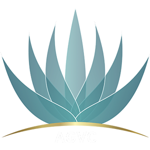 AgaveCoin (AGVC)