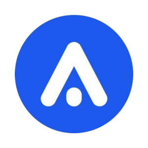 AIOZ Network icon