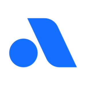 Algory (ALG)