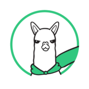 Alpaca Finance icon
