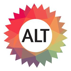 Altcoin (ALT)