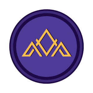 Mrweb Finance V2 icon