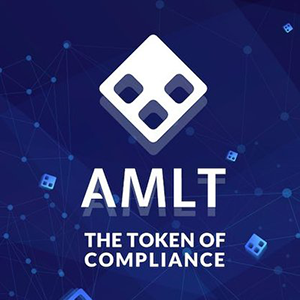 AMLT (AMLT)