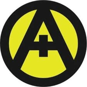 Amero (AMX)