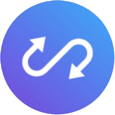 Anything App (ANY)
