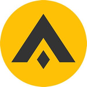 AOS (AOS)