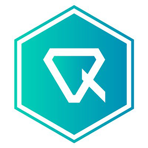 aQuest (AQU)