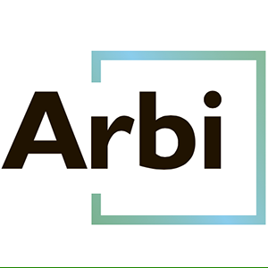 Arbi (ARBI)