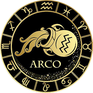 AquariusCoin (ARCO)