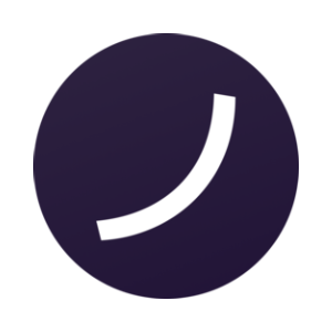 ArcadierX (ARCX)