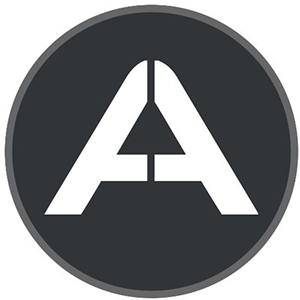 Arena (ARENA)