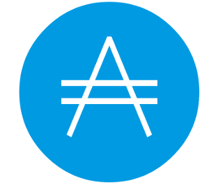 AriCoin (ARI)