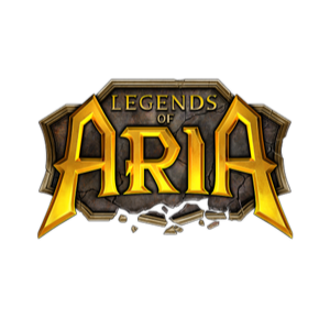 AriaAI icon