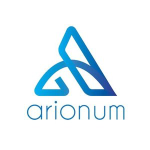 Arionum (ARO)