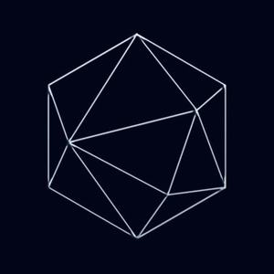 ArQmA (ARQ)