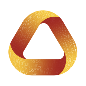 Automata Network icon