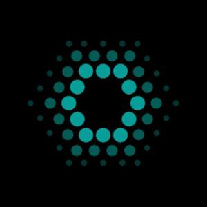 Atmos (ATMOS)