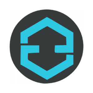 Artrade icon