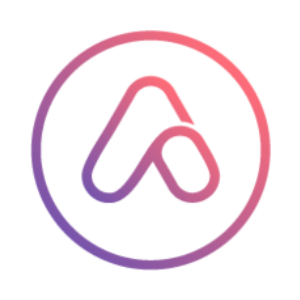 Attrace (ATTR)