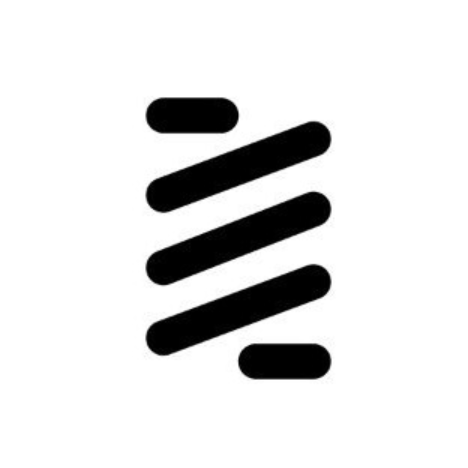 Bounce Finance Governance Token icon