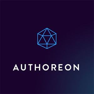 Authoreon (AUN)