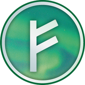 AuroraCoin (AUR)