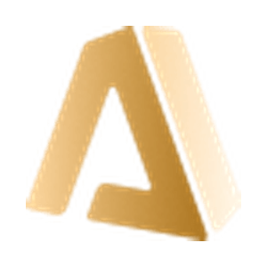 AUSD icon