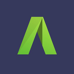 Auxilium (AUX)