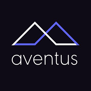 AventCoin (AVT)