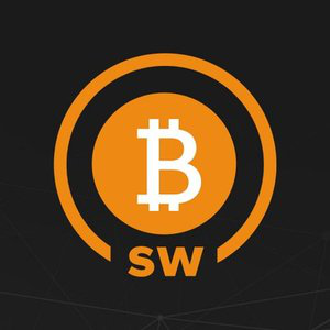SegWit2x (B2X)