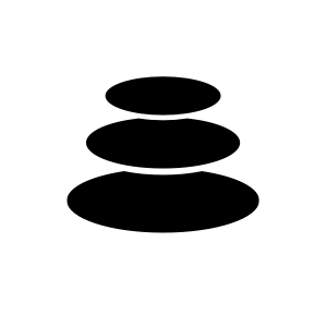 Balancer icon