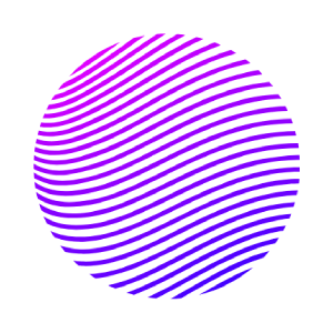 Lorenzo Protocol icon