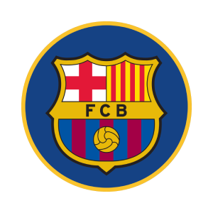 FC Barcelona Fan Token icon