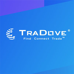 TraDove B2BCoin (BBC)