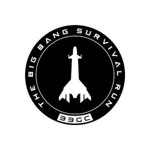 BigBang Game (BBGC)