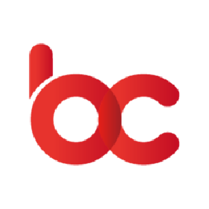 BitCherry (BCHC)